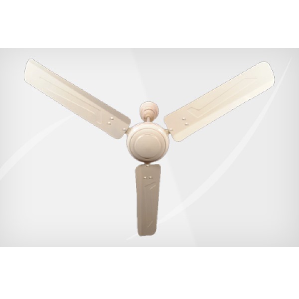 Almonard_Mark_2_48_inches_ivory_color_Ceiling_fan
