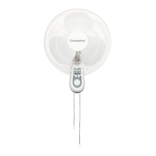 Crompton_Higflow_wave_LG_16_inches_wall_mounted_fan