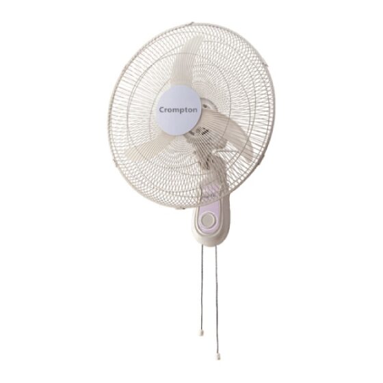 Crompton_High_flo_18_inches_wall_mounted_fan