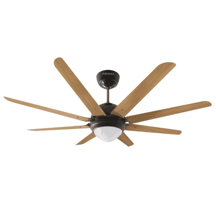 Havells_Premium_OCTET_WITH_UNDER_LIGHT_1320_mm_sweep_Ceiling_Fans
