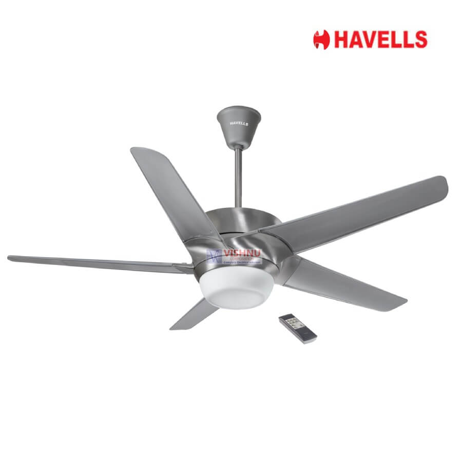 Havells_Premium_Underlight_Lumos_1320_mm_sweep_Brushed_Aluminium_Ceiling_Fan