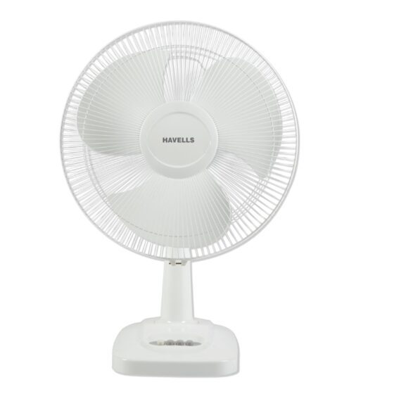 Havells_Velocity_Neo_HS_Table_Fan