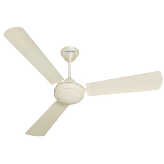 Havells_ceiling_Fan_SS_390_METALLIC_1050_mm_sweep_Pearl_White