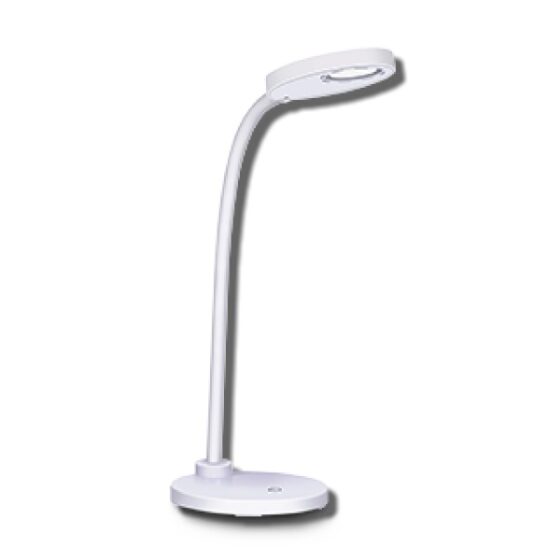 Wipro_Garnet_4W_LED_Table_Lamp