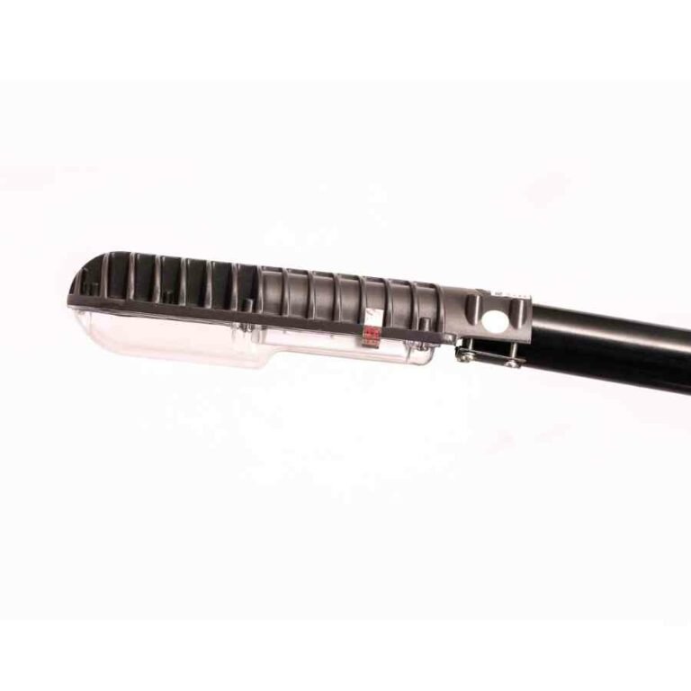 Pasolite SL 2001 12W LED STREETLIGHT