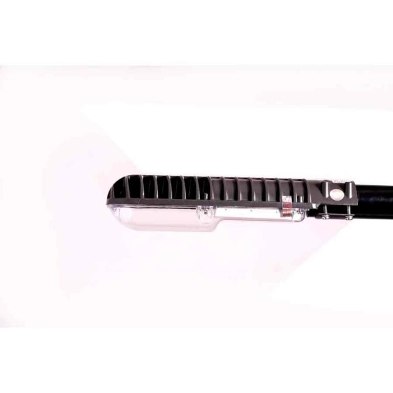 Pasolite SL 2002 20W LED STREETLIGHT