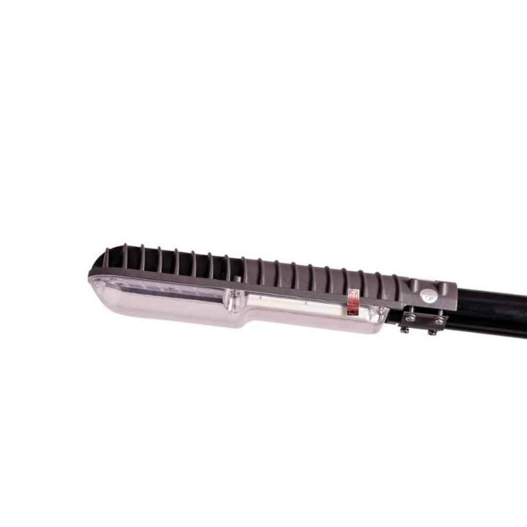 Pasolite SL 2003 30W LED STREETLIGHT