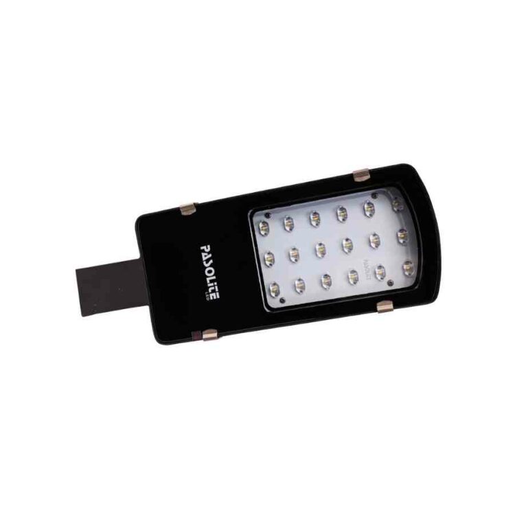 36w_Led_SMD-Street_Light_with_Lens