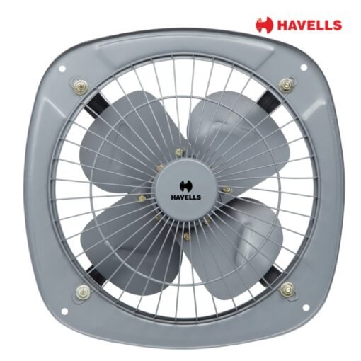 Havells VENTILAIR DB NEO Domestic Metal Exhaust Fan 230 mm sweep