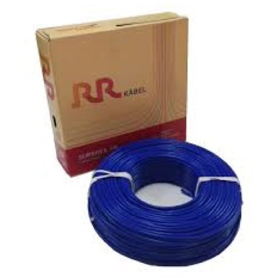 Superex_Flame_Retardent_Cables_By_RR_Kabel