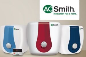 Buy AO Smith Water Heaters
