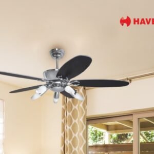 Buy Complete Havells Fans