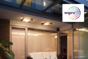 Wipro Lightings