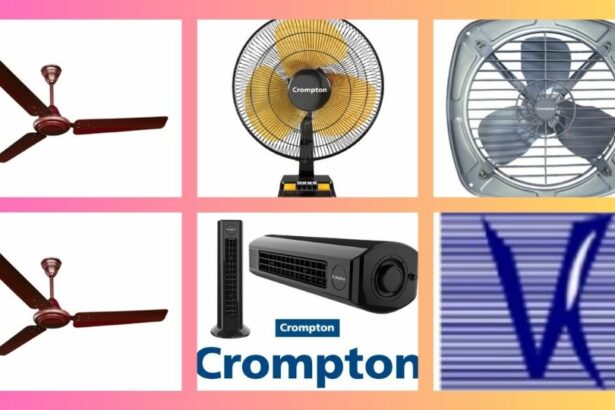 Crompton_Fans_Wholesale