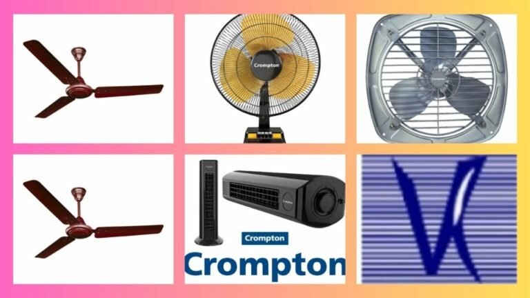 Crompton_Fans_Wholesale