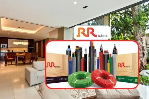 RR Kabel